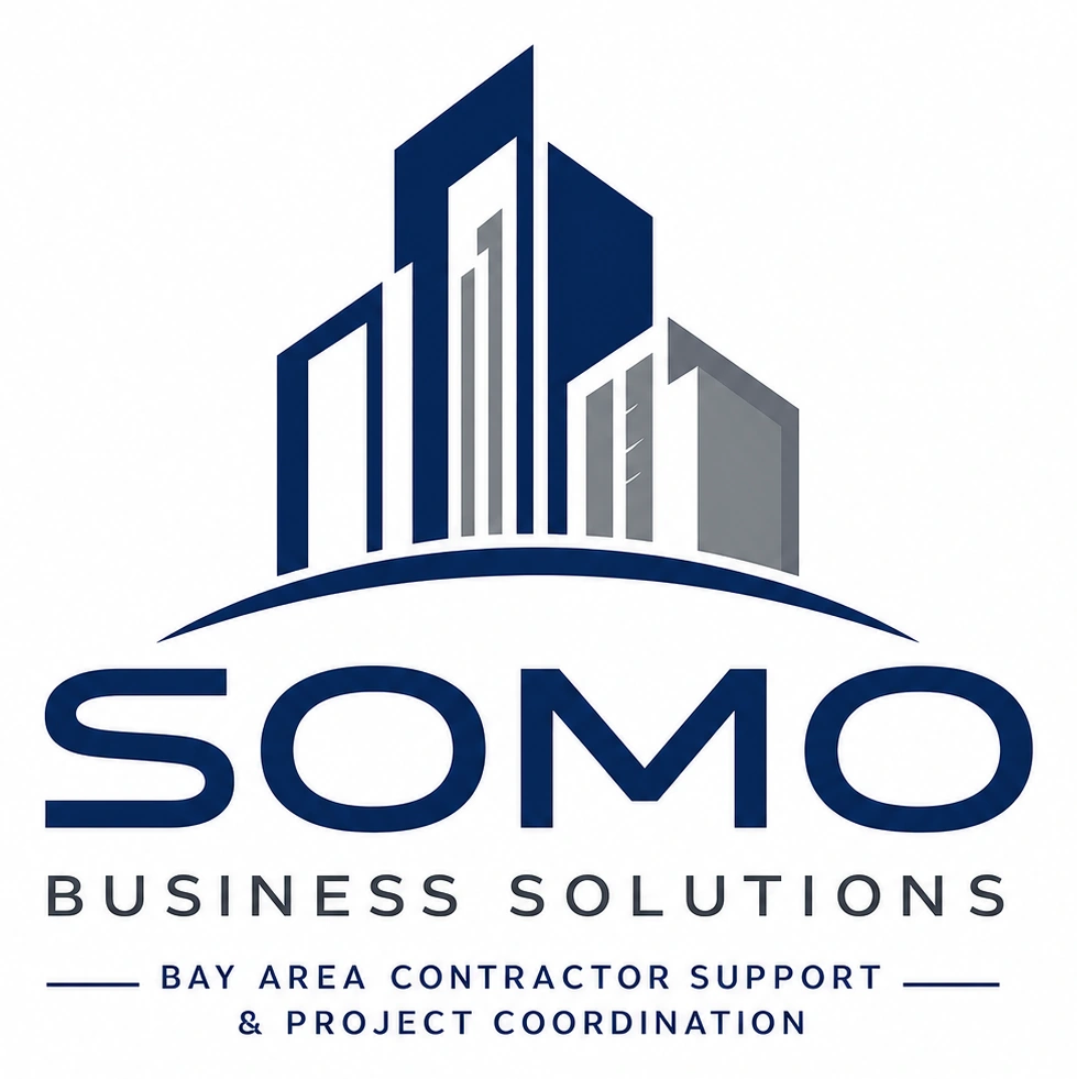 SOMO Business Solutions
